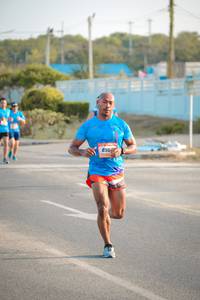 BIB: 
                            <button type="button" onclick="openModal(3198113)" class="btn btn-primary btn-sm float-right btn-popup" data-toggle="modal" data-target=".modal-high-quality">
                        <i class="fas fa-shopping-cart"></i> Add to Cart
                    </button>
                                            <button type="button" onclick="isThisMe(3198113, true)" class="btn btn-success btn-sm float-right btn-popup btn-isme hidden" data-toggle="tooltip" data-placement="bottom" title="นี่คือรูปของคุณใช่ไหม คลิกที่นี่เพื่อเอาเข้าอัลบั้ม">
                        <i class="fas fa-plus"></i> Add to album
                    </button>
                    <button type="button" onclick="isThisMe(3198113, false)" class="btn btn-warning btn-sm float-right btn-popup btn-isnotme hidden">
                        <i class="fas fa-ban"></i> Remove from album
                    </button>